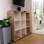 Maja * Split