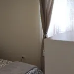Lägenhet Maja Split