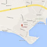 Lägenhet Maja Split