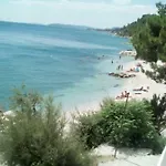 Maja Split