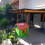 Maja Apartment *