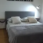 Apartment Maja
