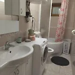 Maja Apartment