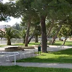 Maja Split