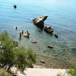 Apartment Maja Split