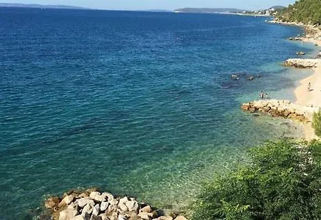 Maja Apartment Split