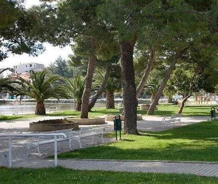 Maja ספליט